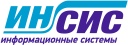 Инсис